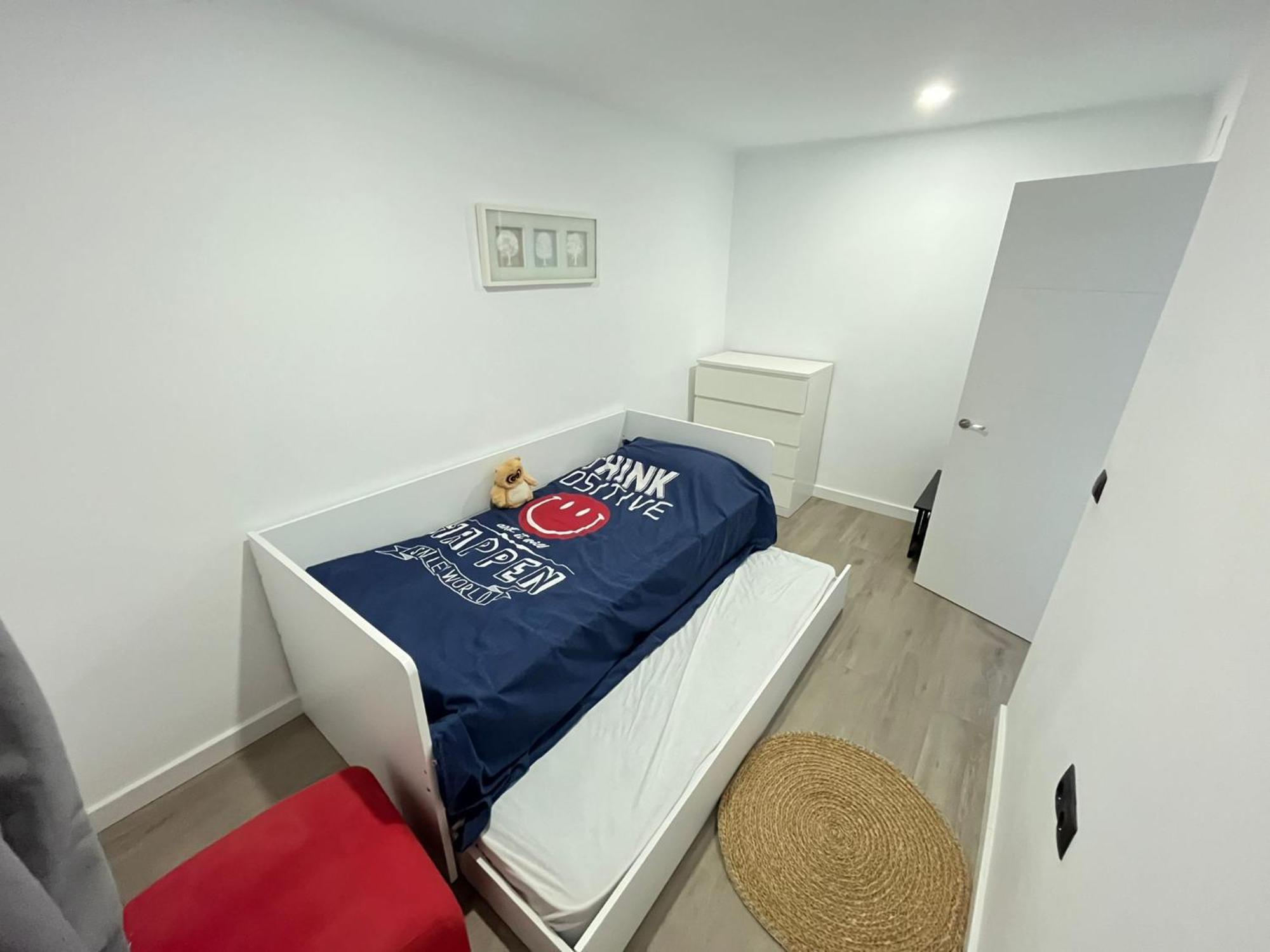 Salou Sea View Appartement Exterior foto